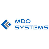 MDO-Systems-Corporation