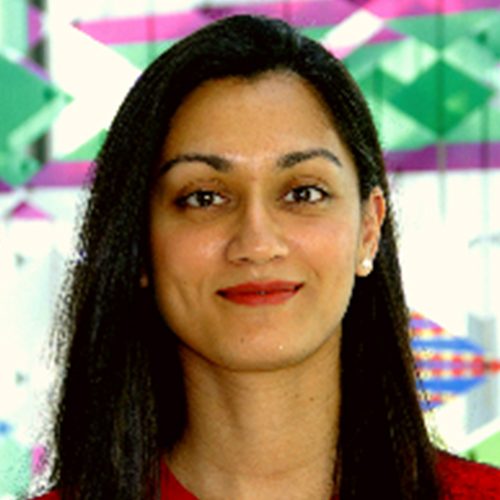 Mona-Siddiqui-circle