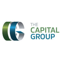 capgroupfinancial