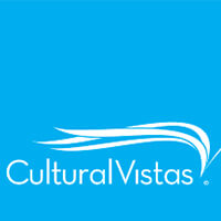 culturalvistas