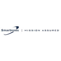 smartronix