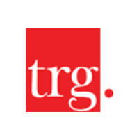 trgworld