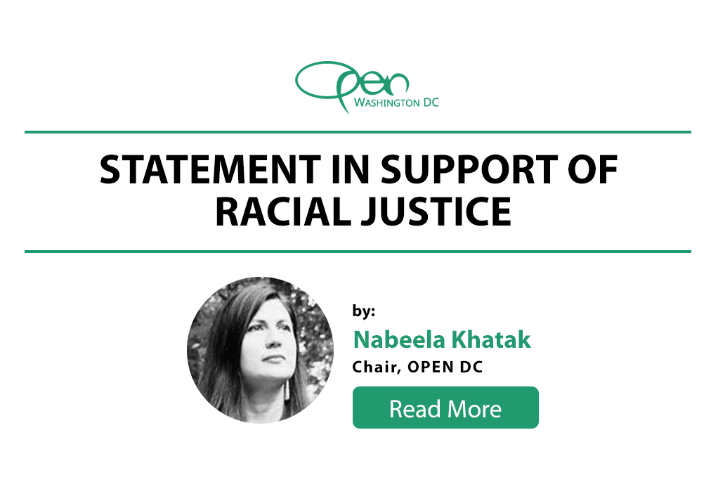 Statement-for-Racial-Justice2