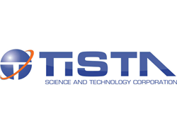 TISTN-1