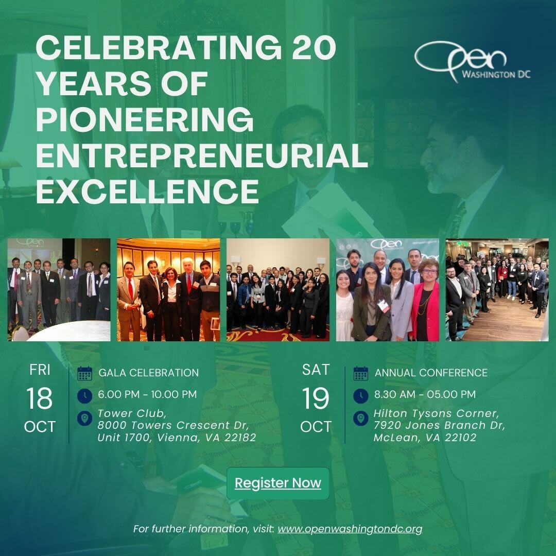 celebrating-20-years-of-pioneering-entrepreneurial-excellence