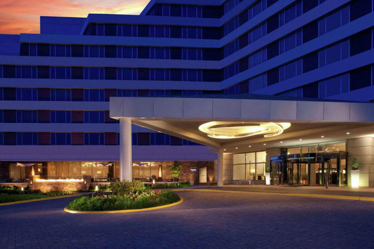 Mclean-Hilton-Tysons-Corner